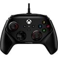 Miniatyrbild 1 av 4: Spelkontroll - HYPERX - CLUTCH GLADIATE - Trådad - Vibrering - Xbox