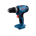 Miniatyrbild 4 av 4: Slagborrmaskin - BOSCH GSB 18V-25 - 18 V - Chuck 13 mm - 2 x 2,0 Ah + laddare