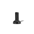 Miniatyrbild 4 av 5: USB WiFi-adapter - LANBERG - AX3000 - Trippelbands - 2 Interna Antennor - 3 års garanti