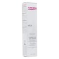 Miniatyrbild 2 av 2: Topicrem MELA Corrective Day Cream SPF20 40ml