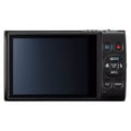 Miniatyrbild 3 av 4: CANON Compact Ixus 285 HS A Svart