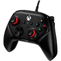 Miniatyrbild 2 av 4: Spelkontroll - HYPERX - CLUTCH GLADIATE - Trådad - Vibrering - Xbox