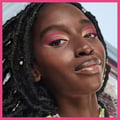 Miniatyrbild 6 av 6: Maybelline New York Tattoo Stix Crayon Ögon Unik 1.4 GRM