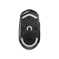 Miniatyrbild 6 av 6: Logitech Namn: G309 LIGHTSPEED