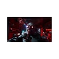 Miniatyrbild 4 av 5: Killing Floor 3 Dag Ett Edit PS5