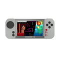 Miniatyrbild 2 av 6: Konsol Portable Evercade EXP-R Solo