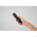 Pikkukuva 2 / 4: Soundbar - SONY - HTS400 - S-Force PRO - 330W - X-balanced - Langallinen - Bluetooth