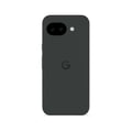 Miniatyrbild 2 av 6: Smartphone - GOOGLE - Pixel 10a - 128 GB - 8 GB RAM - 5G, Skärm 6,3"