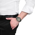 Miniatyrbild 5 av 6: Maserati - R8873621007 - Armbandsur - Herr - Kvars - SUCCESSO