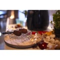 Miniatyrbild 4 av 5: Accessoar Airfryer - PHILIPS - HD9905/00 - Horisontell separator - kompatibel med Airfryers XL