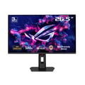 Miniatyrbild 1 av 6: Ecran PC Asus ROG XG27AQDPG