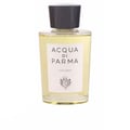 Miniatyrbild 1 av 3: COLONIA eau de cologne spray 180 ml