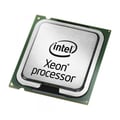 Miniatyrbillede 1 af 4: Dell 338-BLTR- REFURBISHED