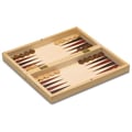 Miniatyrbild 2 av 6: Cayro - schack, dam och backgammon