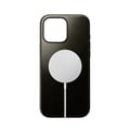 Miniatyrbild 2 av 5: Coque - NOMAD - iPhone 16 Pro Max - Horween-läder - Stötsäker - Lyxig