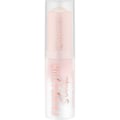 Miniatyrbild 4 av 6: Essence - Foundation Stick - 100 -