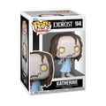 Miniatyrbild 2 av 2: Funko Pop! - Exorcisten - Katherine (besatt)