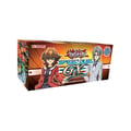 Miniatyrbild 2 av 2: Yu-Gi-Oh! JCC - Speed Duel GX : Duel Academy Box - SV