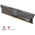 Miniatyrbild 2 av 2: RAM - TEAMGROUP - T-Create Expert K2 - 32 GB - DDR4 - 3600 MHz - C18 latens
