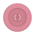 Miniatyrbild 2 av 5: PopGrip - POPSOCKETS - MagSafe-fäste - Rosé - Videostöd - Ansluten objekt