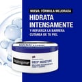 Miniatyrbild 3 av 3: Lotion Hydratante - Neutrogena - Fuktgivande Krämer - Mandeldoft - Resestorlek