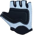 Miniatyrbild 2 av 2: Kiddimoto - Butterflies SMALL Gloves