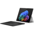 Miniatyrbild 2 av 2: Surfplatta - Microsoft - Surface Pro 11 - Snapdragon - 1 To - 32 Go RAM - Windows 11 Pro