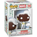 Miniatyrbild 1 av 2: Figurine Funko Pop! N°1535 | X-men | Storm