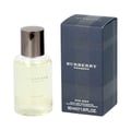 Miniatyrbild 1 av 2: BURBERRY WEEKEND FÖR MEN EAU DE TOILETTE 50ML - Parfym - BURBERRY