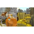 Miniatyrbild 4 av 6: Från Blob Xbox One Game