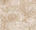 Miniatyrbild 2 av 2: A.S. Creation Tapetkollektion Atelier 47 DD116760 Beige