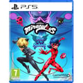Miniatyrbild 4 av 6: Miraculous: Rise of the Sphinx