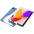Pikkukuva 4 / 5: Tabletti - G-TAB - T9 Pro - 10,1" IPS - 12 Gt RAM - 128 Gt tallennustilaa