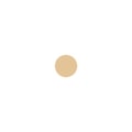 Miniatyrbild 4 av 4: Essence Stay ALL DAY 14h Långtidsverkande Concealer Korrektor Lång hållbarhet n°10