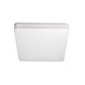 Miniatyrbild 2 av 2: Takpanel - FAB 145883601 - Inbyggd LED - 36W - 3240 lumen - Kall vit