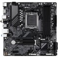 Miniatyrbild 4 av 5: Moderkort - GIGABYTE - B650M D3HP AX