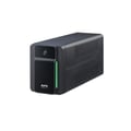 Miniatyrbild 3 av 6: APC - APC Easy UPS BVX Series BVX700LI - UPS - 700VA