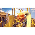 Miniatyrbild 5 av 6: Miraculous: Rise of the Sphinx