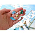 Miniatyrbild 5 av 5: VÅGOR