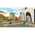 Miniatyrbild 6 av 6: Från Blob Xbox One Game