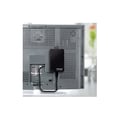 Miniatyrbild 2 av 4: INTENSO MEMORY PLAY USB 3.0 2,5 1TB extern hårddisk