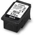 Miniatyrbillede 5 af 5: Blækpatron - CANON - PG-575XL (5437C001) - Sort - 15 ml