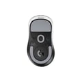 Miniatyrbild 2 av 4: Souris - Logitech - G PRO X SUPERLIGHT 2 DEX - Ergonomisk - 5 knappar - Vit