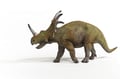 Miniatyrbild 2 av 4: SCHLEICH - Styracosaurus - 15033 - Dinosaurier