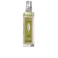Miniatyrbild 1 av 2: VERVEINE eau de toilette spray 100 ml