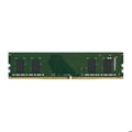 Miniatyrbillede 1 af 2: Kingston PC Hukommelsesmodul KCP432NS8/16 16 GB 1 x 16 GB RAM DDR4 3200 MHz CL22