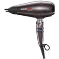 Miniatyrbild 1 av 2: Stellato Hårtork 2400W 4artister BaByliss Pr