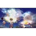 Miniatyrbild 4 av 6: Naruto Storm 4 PS4-spel