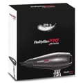 Miniatyrbild 2 av 2: Stellato Hårtork 2400W 4artister BaByliss Pr