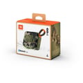 Miniatyrbild 4 av 6: Bärbar Bluetooth-högtalare - JBL GO 4 - Bluetooth 5.3 - Squad